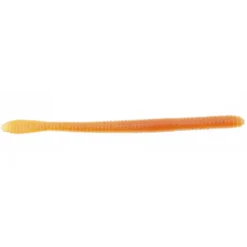 PowerBait® Power® Nightcrawler