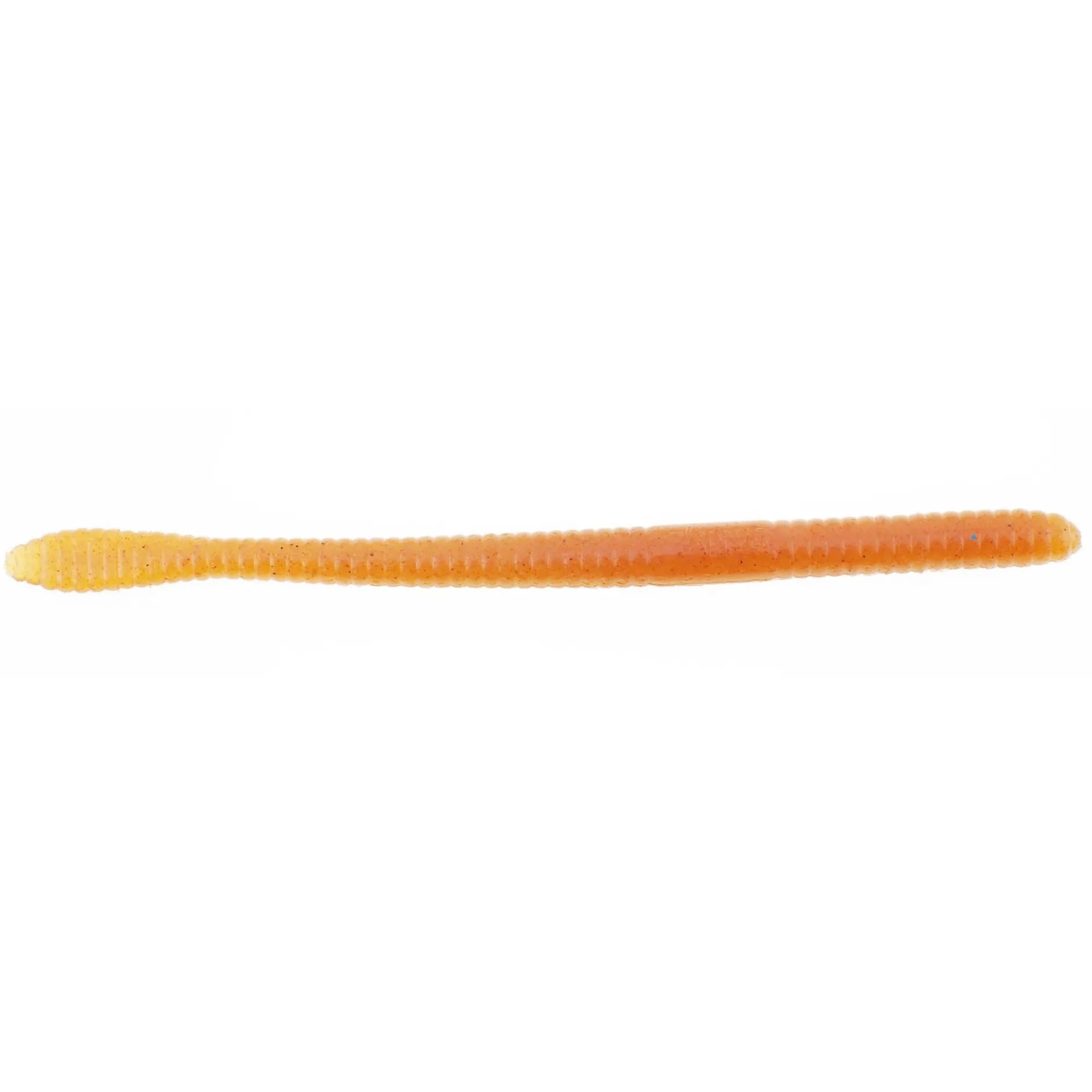 PowerBait® Power® Nightcrawler