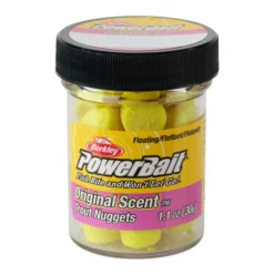 PowerBait® Power Nuggets®