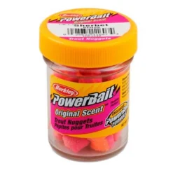 PowerBait® Power Nuggets®