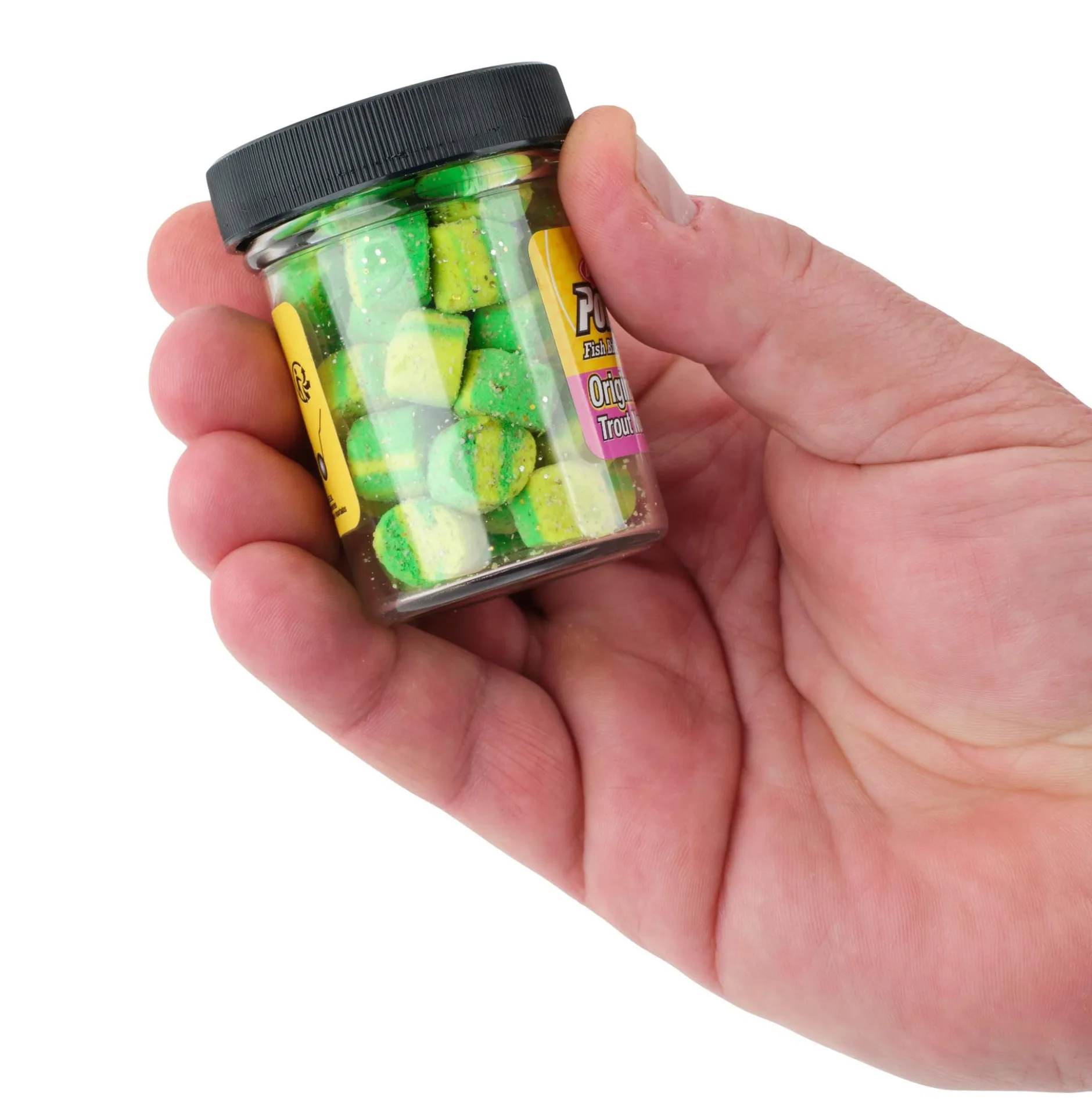 PowerBait® Power Nuggets®