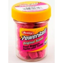 PowerBait® Power Nuggets®