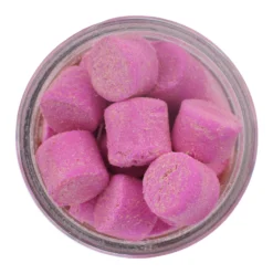 PowerBait® Power Nuggets®