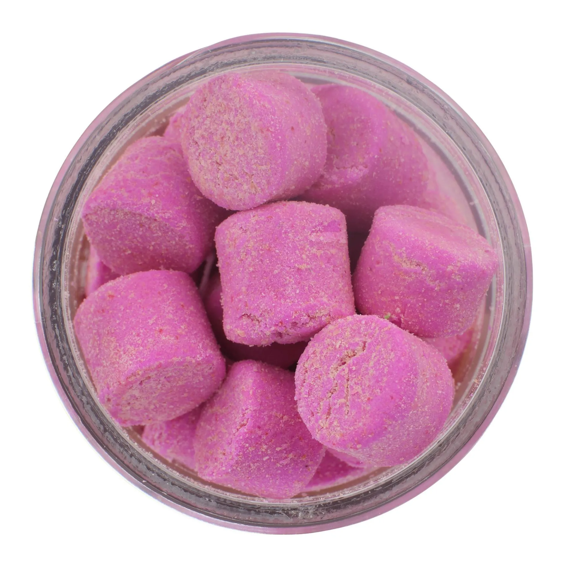 PowerBait® Power Nuggets®