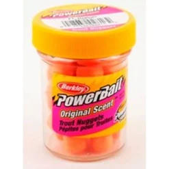 PowerBait® Power Nuggets®