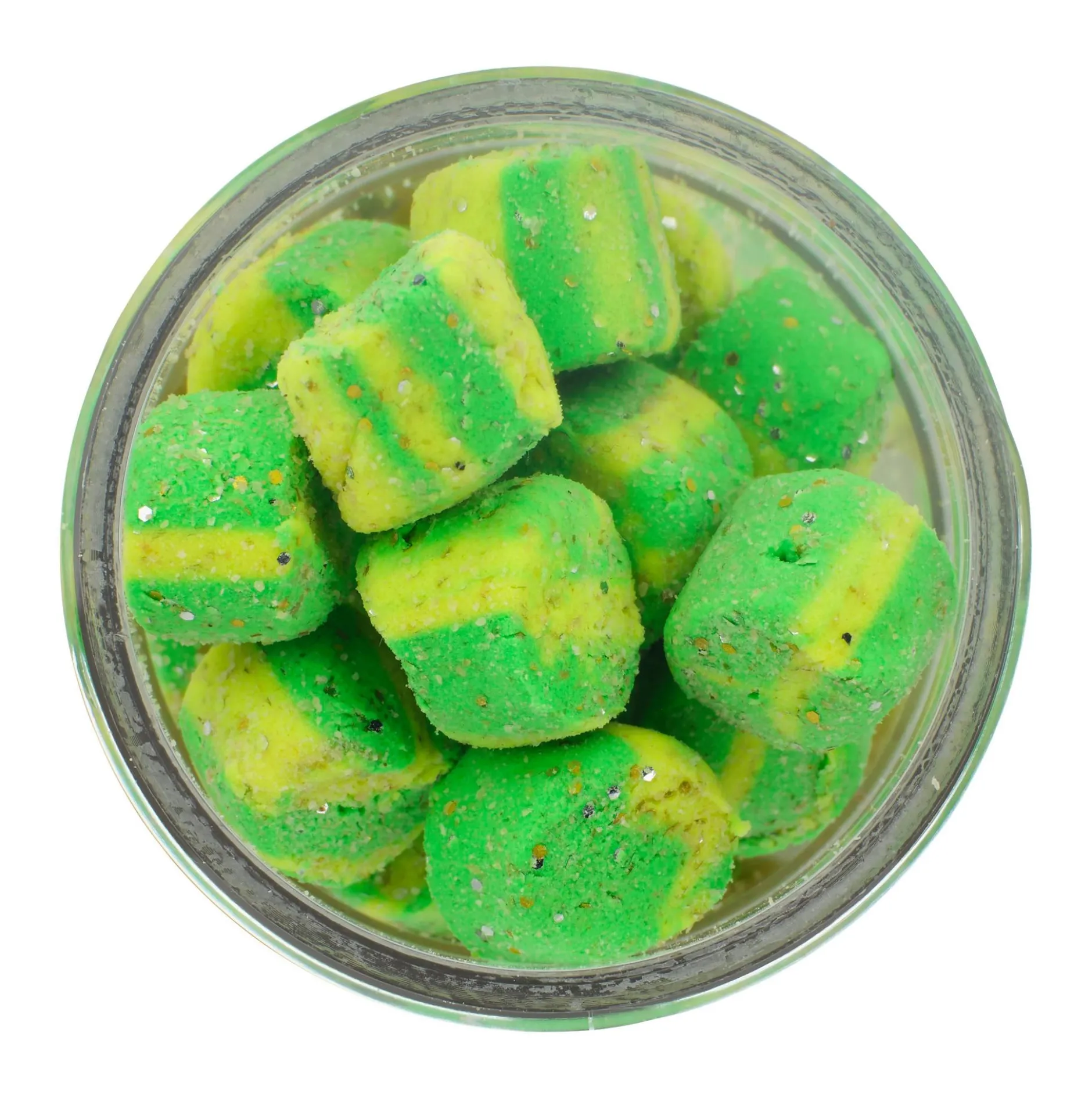 PowerBait® Power Nuggets®