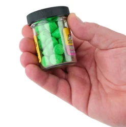 PowerBait® Power Nuggets®