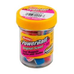 PowerBait® Power Nuggets®