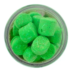 PowerBait® Power Nuggets®