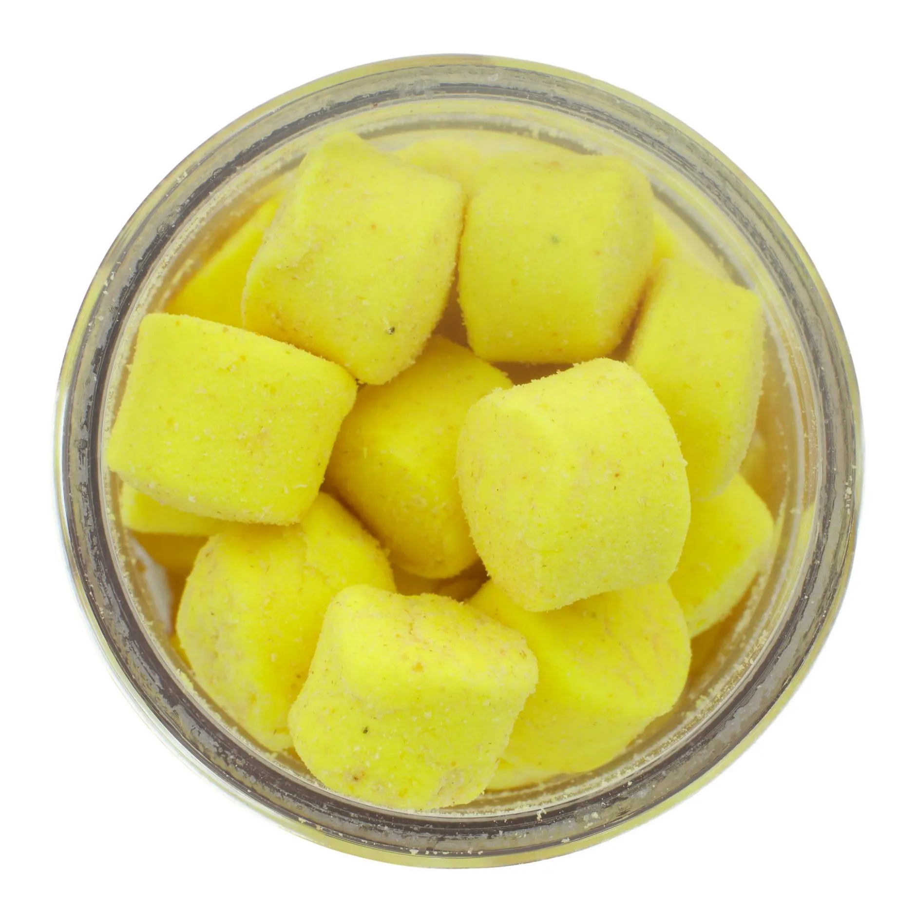 PowerBait® Power Nuggets®