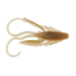 PowerBait® Power® Nymph
