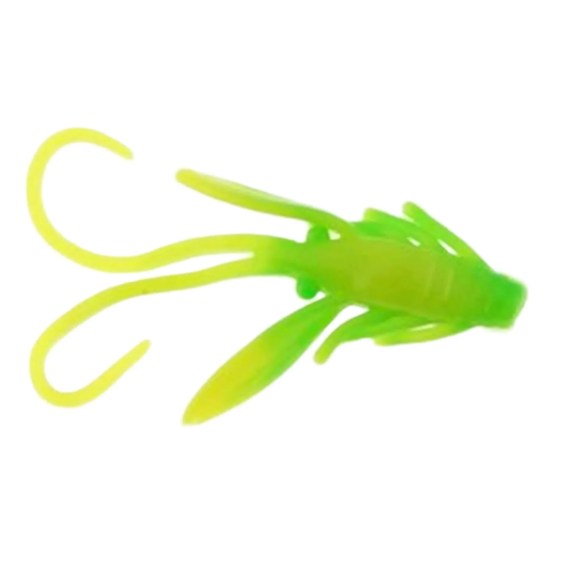 PowerBait® Power® Nymph