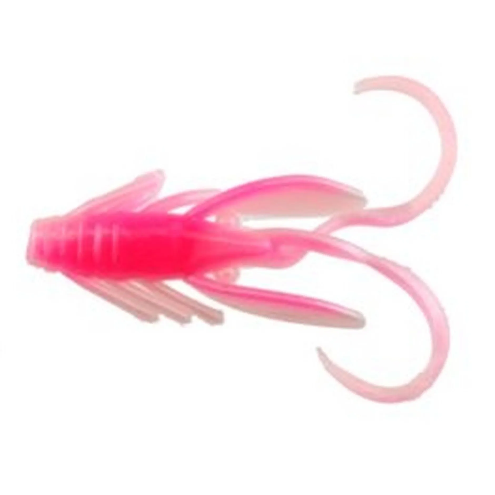 PowerBait® Power® Nymph