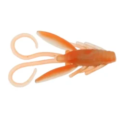 PowerBait® Power® Nymph