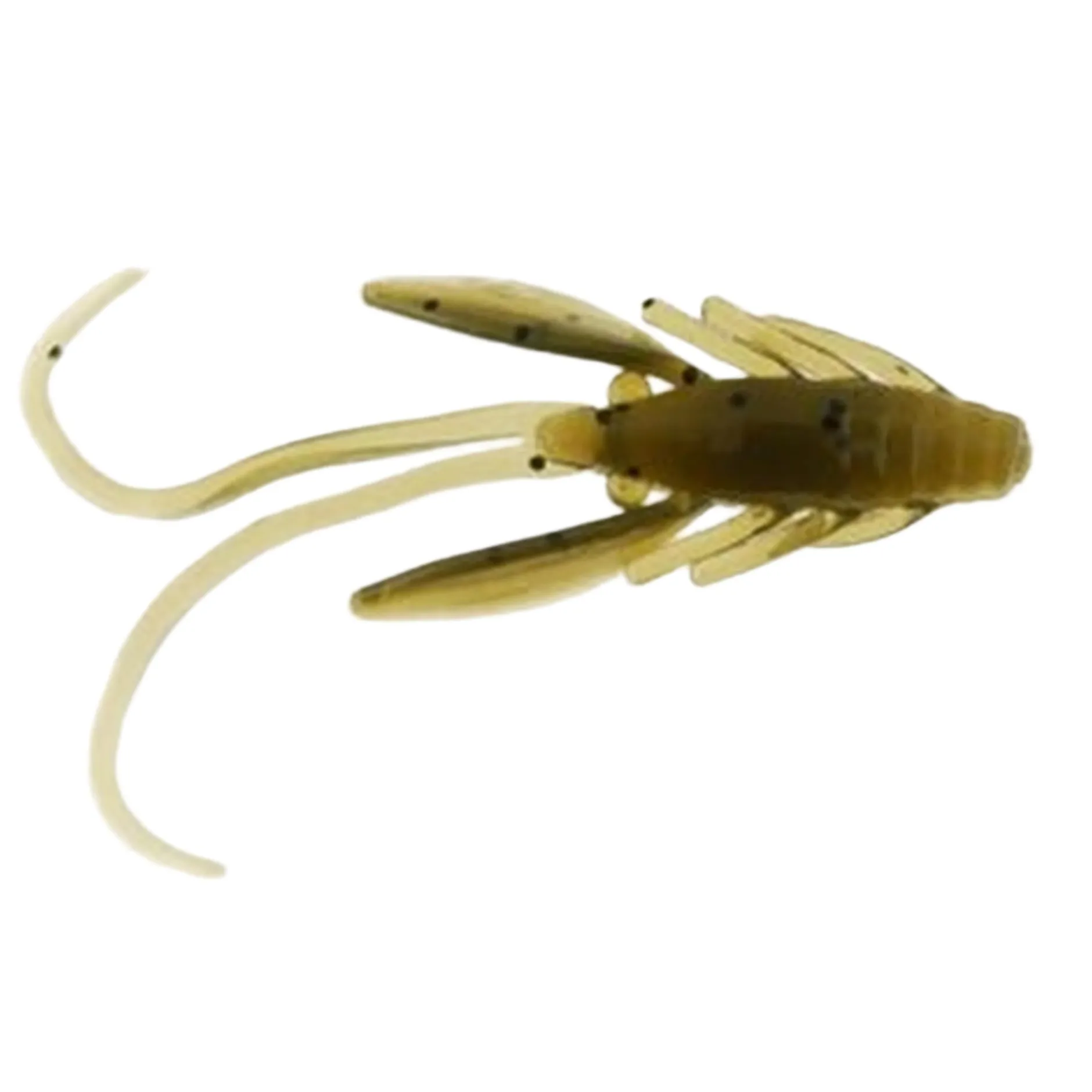 PowerBait® Power® Nymph