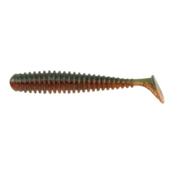 PowerBait® Power® Swimmer