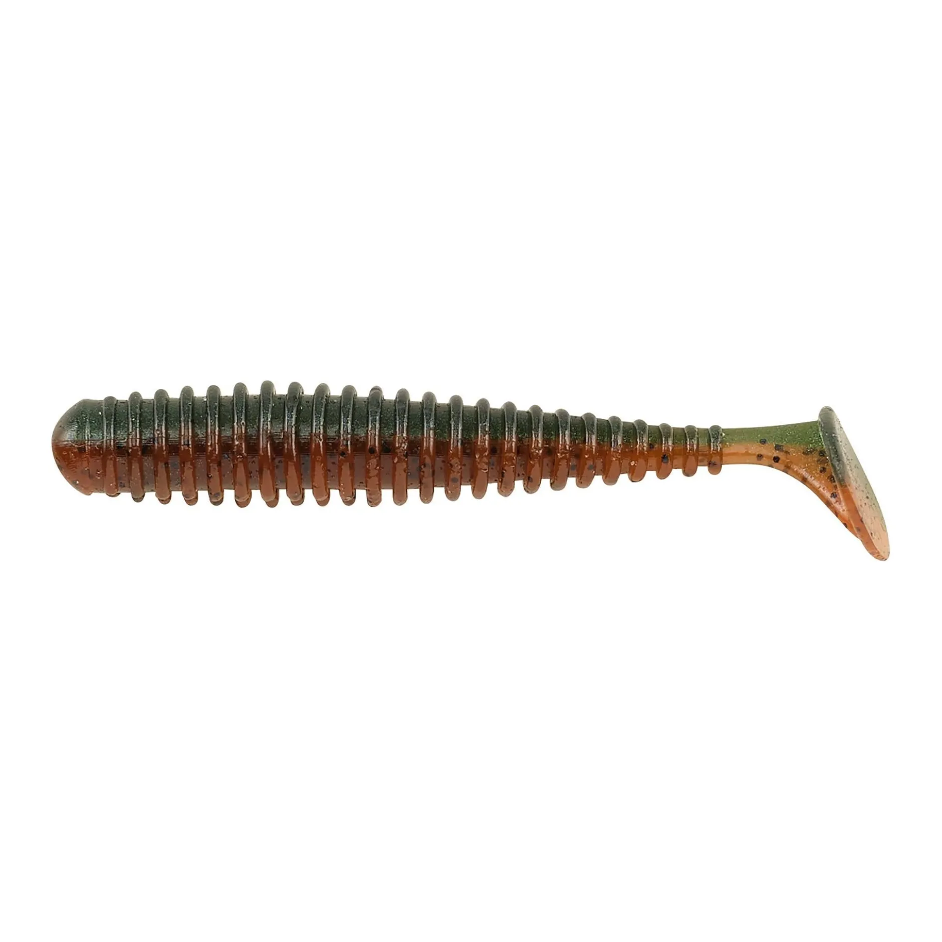 PowerBait® Power® Swimmer