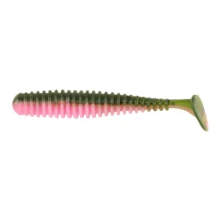PowerBait® Power® Swimmer