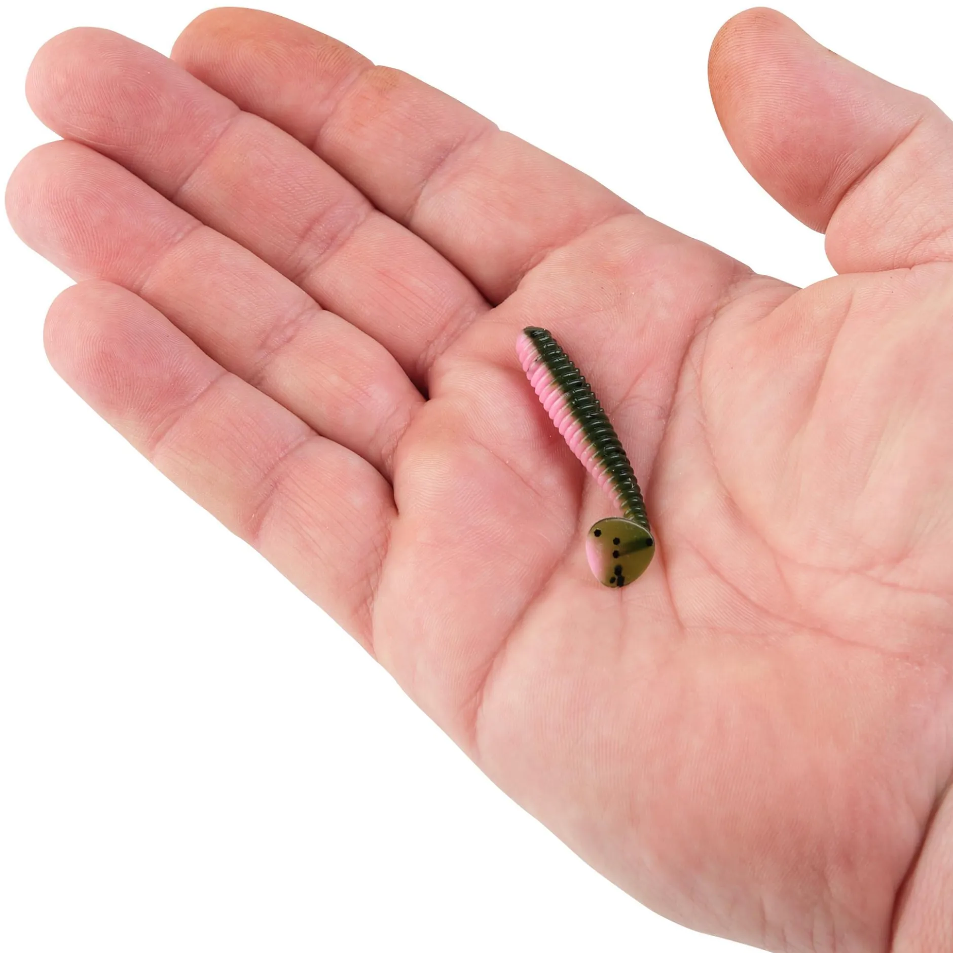 PowerBait® Power® Swimmer
