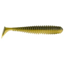 PowerBait® Power® Swimmer