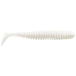 PowerBait® Power® Swimmer