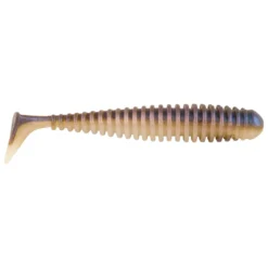 PowerBait® Power® Swimmer