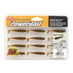 PowerBait® Power® Swimmer