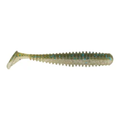 PowerBait® Power® Swimmer