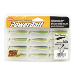PowerBait® Power® Swimmer