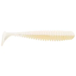 PowerBait® Power® Swimmer