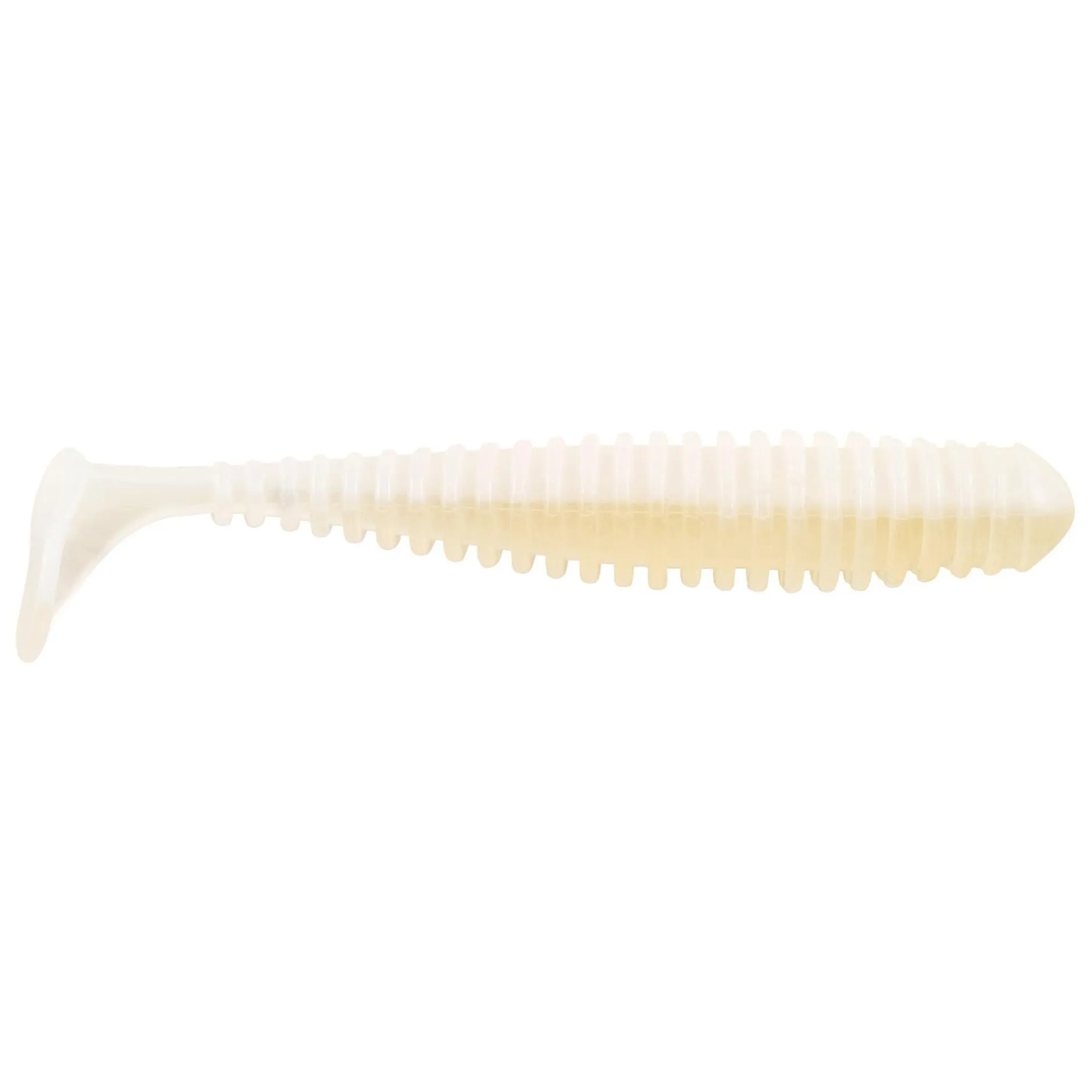 PowerBait® Power® Swimmer