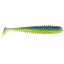 PowerBait® Power® Swimmer