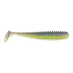 PowerBait® Power® Swimmer