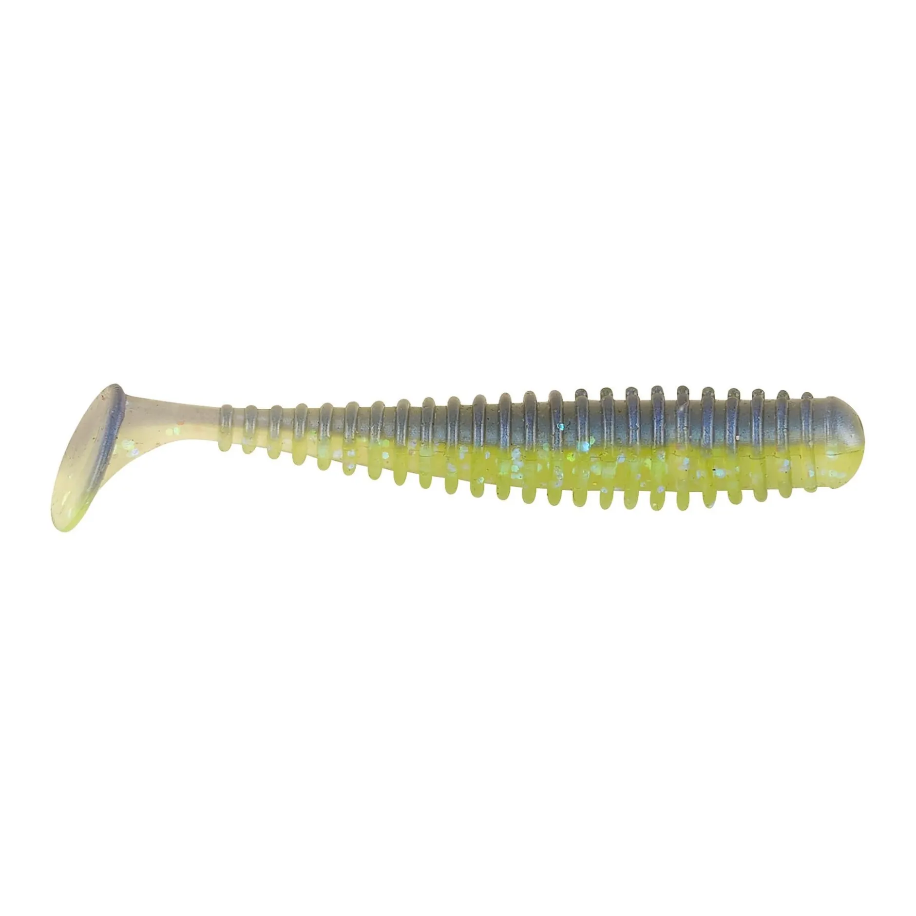 PowerBait® Power® Swimmer