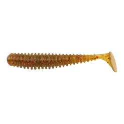 PowerBait® Power® Swimmer