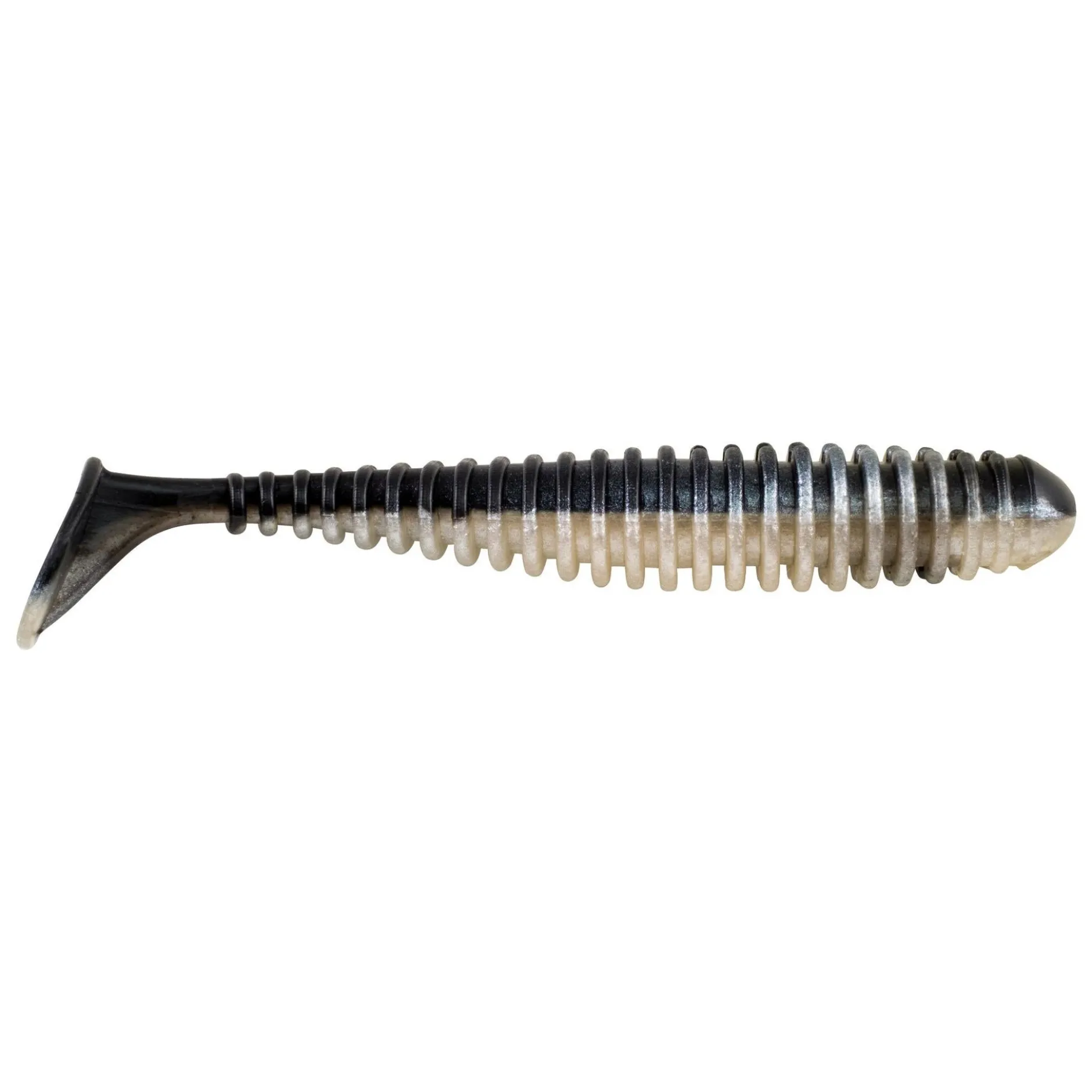 PowerBait® Power® Swimmer