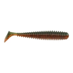 PowerBait® Power® Swimmer