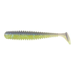 PowerBait® Power® Swimmer