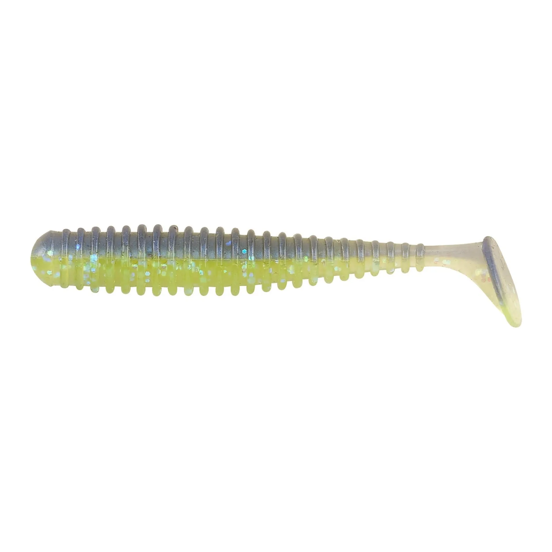 PowerBait® Power® Swimmer