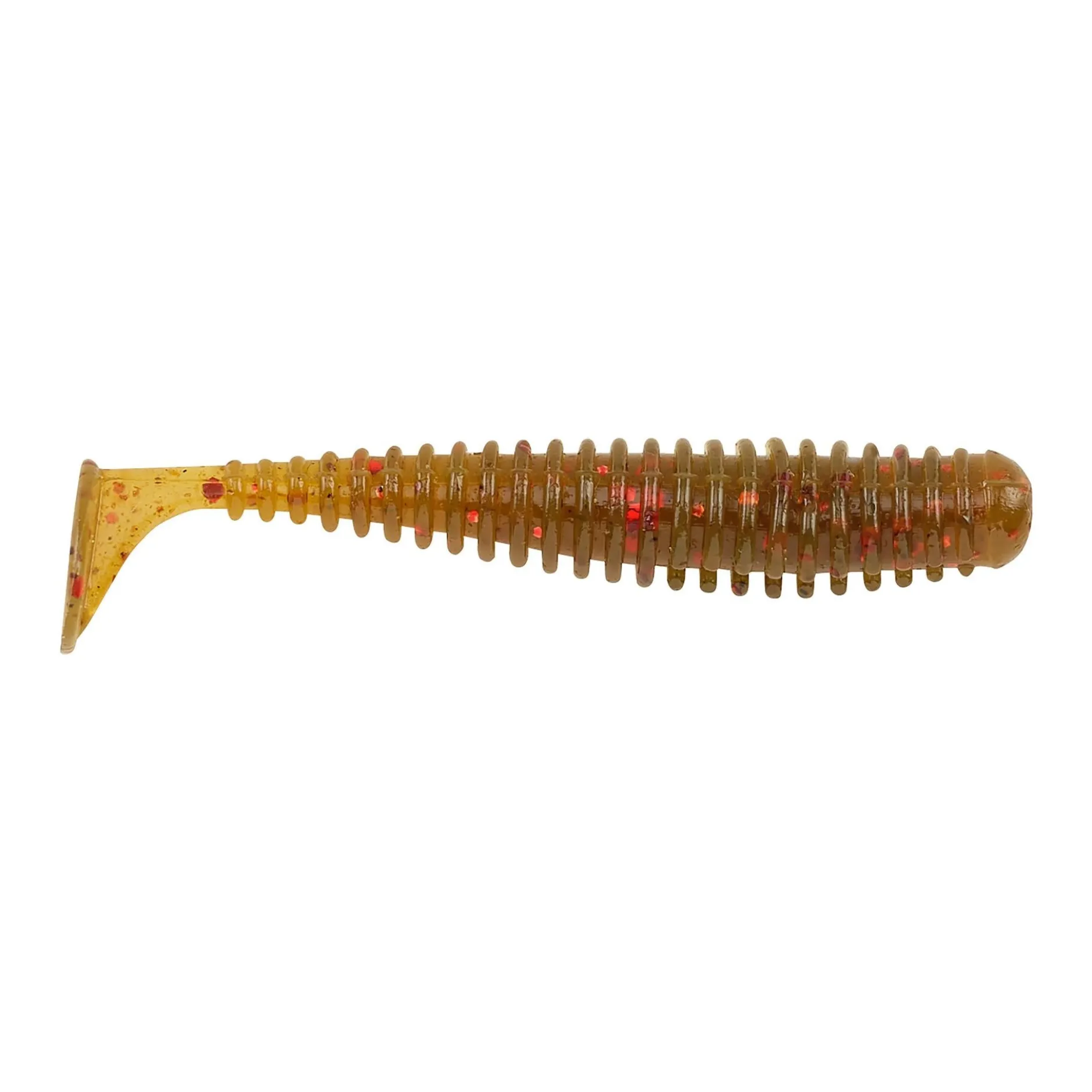 PowerBait® Power® Swimmer