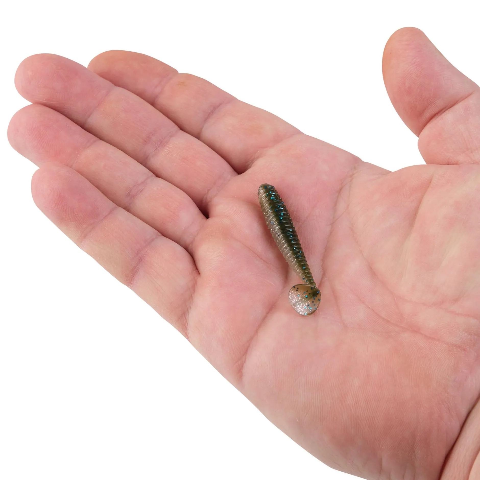 PowerBait® Power® Swimmer