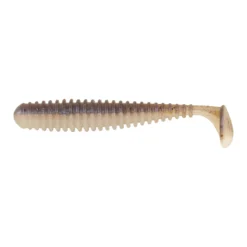 PowerBait® Power® Swimmer