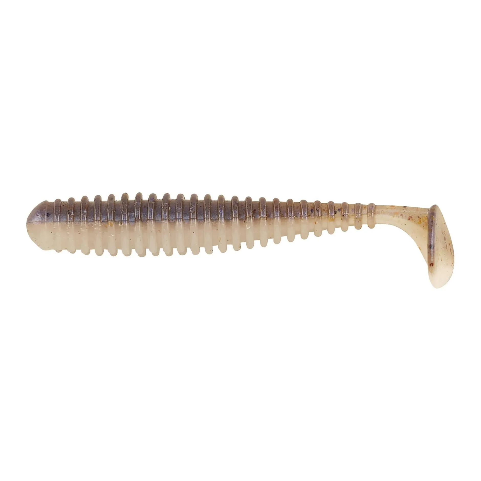 PowerBait® Power® Swimmer