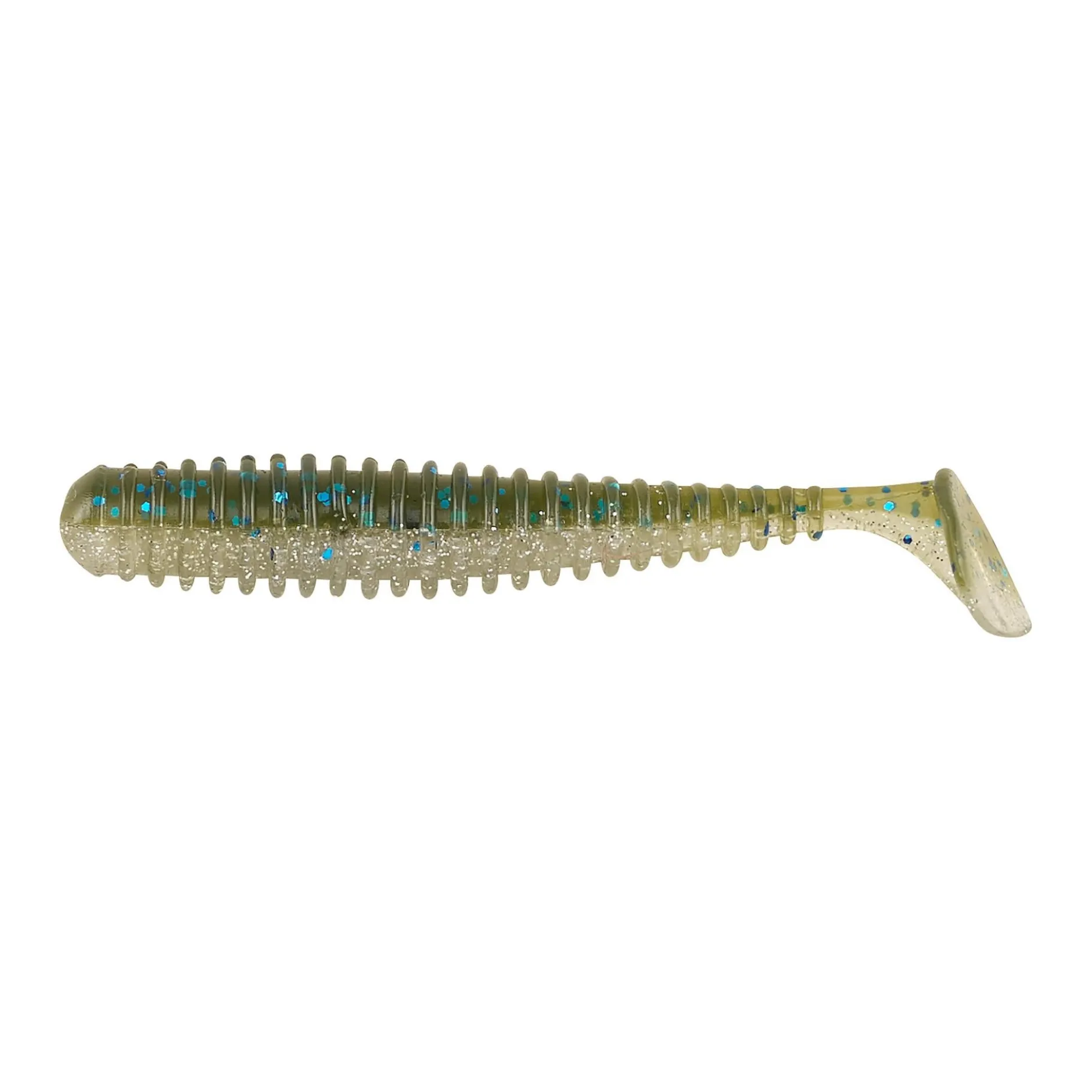 PowerBait® Power® Swimmer