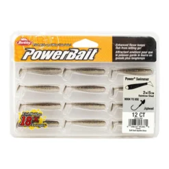 PowerBait® Power® Swimmer