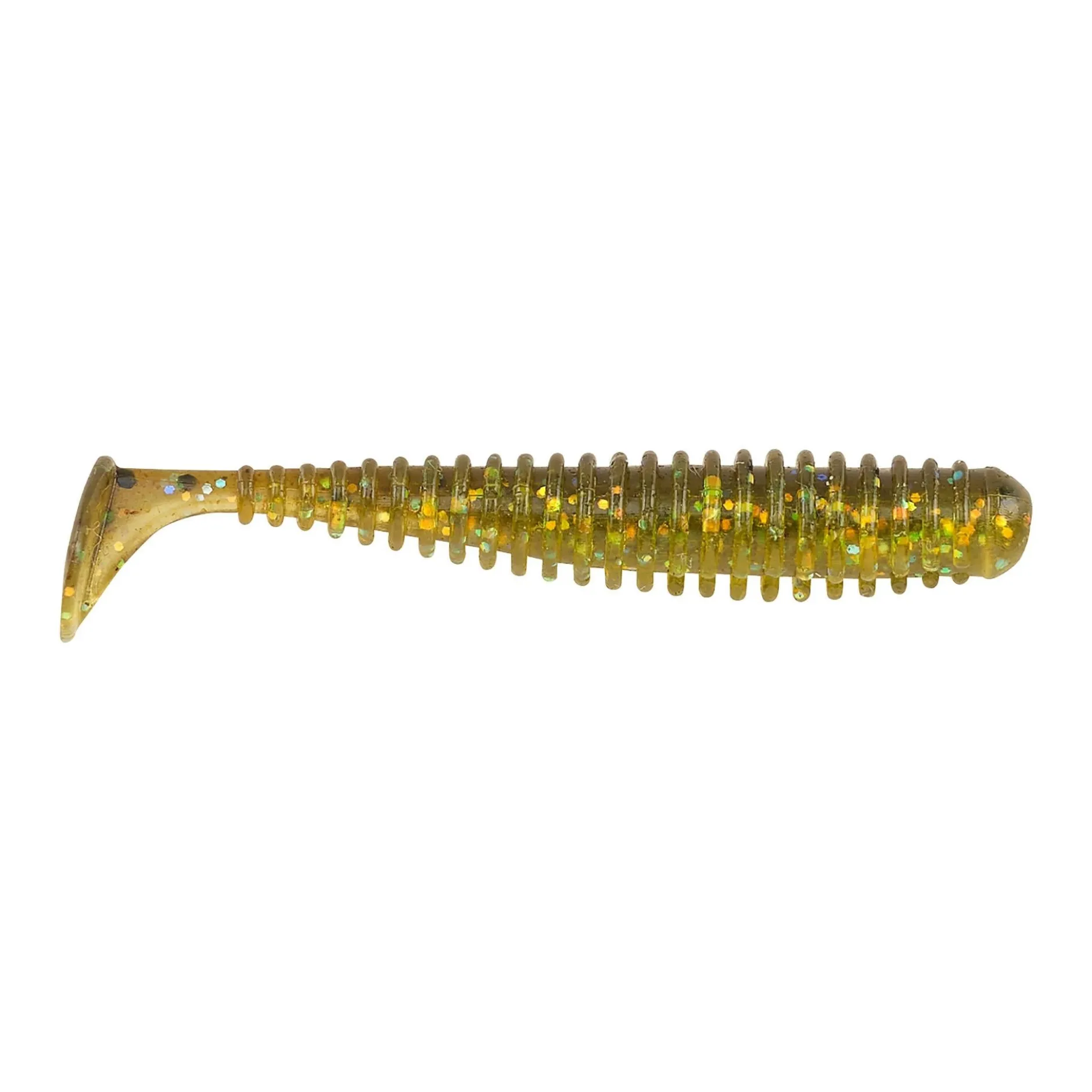 PowerBait® Power® Swimmer
