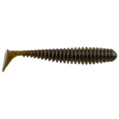 PowerBait® Power® Swimmer