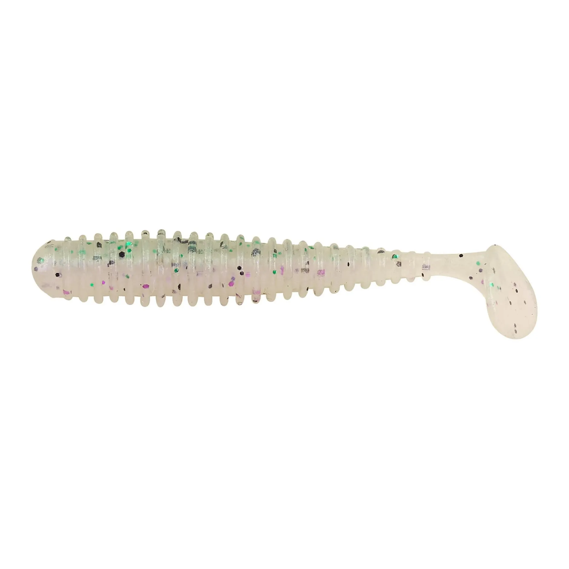 PowerBait® Power® Swimmer