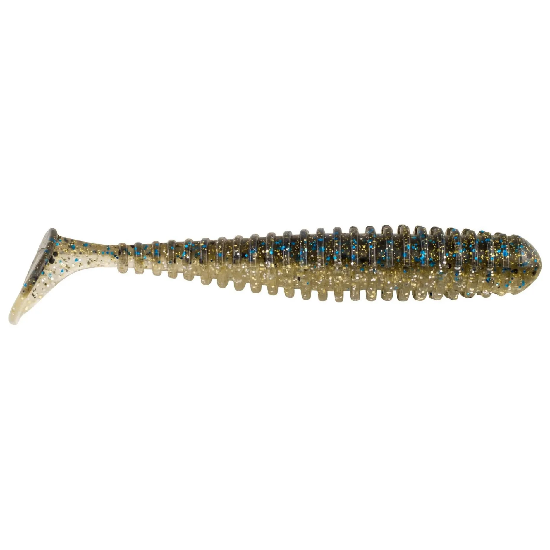 PowerBait® Power® Swimmer