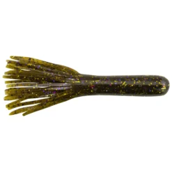 PowerBait® Power® Tube